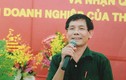 Bốc vác chợ Đồng Xuân thành chủ doanh nghiệp có vốn 50 tỷ 