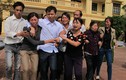 Điều tra bổ sung vụ gây oan sai cho ông Nguyễn Thanh Chấn