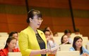 Lý do bà Nguyệt Hường bị xem xét bãi nhiệm đại biểu HĐND