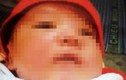 Sự thật "sốc" vụ bé 10 ngày tuổi “bị bắt cóc” ở Lâm Đồng