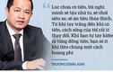 Trương Đình Anh sang Mỹ sống, “người tình Mỹ Tâm” hốt bạc