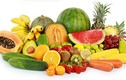 Phân biệt 13 loại trái cây chín tự nhiên hay chín thuốc