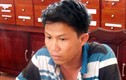 Hung thủ vụ nữ tài xế taxi bị giết ở Đắk Nông bị bắt như thế nào?