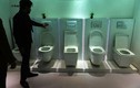 Ấn Độ sẽ xây... 20 triệu toilet trong 2 năm 