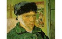 Bức tranh Poppy Flowers của Van Gogh vẫn biệt vô âm tín