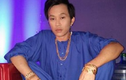 Nghệ sĩ Hoài Linh gây “choáng” khi khoe “mở tiệm vàng“ 