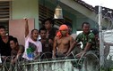 Ám ảnh cuộc sống trong nhà tù nguy hiểm trên đảo Bali