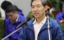 “Dương Chí Dũng chết trong trại giam”: Tin đồn thất thiệt