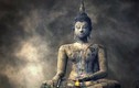 Làm thế nào để cầu Phật được như tâm nguyện? 