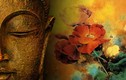 Phụ nữ nên học Phật thế nào để cầu được ước thấy? 