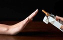 Cán bộ, viên chức ở TP HCM sẽ bị cấm hút thuốc nơi công sở