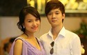 Phản ứng của sao Việt khi biết "người cũ" có tình mới