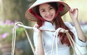 MC hotgirl của VTV khiếp sợ sự phán xét của dân mạng