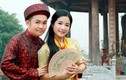 Những sao Việt mãi bị nhầm tưởng là vợ chồng, tình nhân