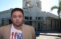 Bất ngờ cuộc sống "sung sướng" của Minh Béo trong nhà tù Mỹ