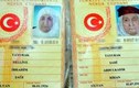 Chuyện hiếm gặp: Thổ Nhĩ Kỳ có cụ bà... 130 tuổi