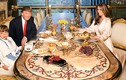 Những bí mật ít biết về penthouse xa xỉ của Tổng thống Mỹ Donald Trump
