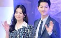 Song Hye Kyo, Joong Ki và loạt sao Hàn mất việc ở TQ