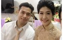 Đây là lý do 4 kiều nữ Việt hủy hôn trước ngày cưới