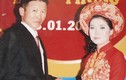 Chuyện đời cô dâu Việt bỏ trốn vì bị bạo hành