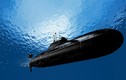 Vì sao thủy thủ tàu ngầm sống hàng tháng trời dưới lòng biển?