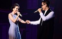 Hà Anh Tuấn lần đầu tiết lộ “chuyện tình” với Phương Linh
