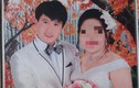 Cô gái Việt cưới xong mới biết chồng ngoại câm điếc, tâm thần