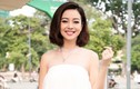 Jennifer Phạm sinh con trai thứ 3 trong ngày Giáng sinh