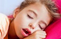 Những sai lầm nghiêm trọng khiến trẻ viêm mũi, viêm họng quanh năm