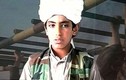 Bí mật gây "sốc" về con trai Bin Laden lần đầu được hé lộ