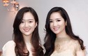 Bất ngờ lối sống 5 cô con gái tiểu thư của sao Việt