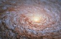Ảnh tuyệt đẹp về các thiên hà qua kính viễn vọng Hubble