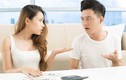 1001 nỗi khổ của vợ khi chồng là “tay hòm chìa khóa“