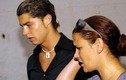 Hé lộ chuyện Ronaldo từng ngồi tù vì tội… cưỡng hiếp