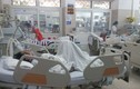 Nhiều bệnh viện lớn "kêu cứu" vì thiếu thuốc