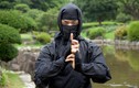 Sự thật phép độn thổ, phân thân thành trăm người của Ninja  