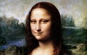 Nụ cười bí ẩn của Mona Lisa do bệnh...giang mai?