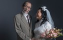 Giải mã mối tình hơn 50 năm của cặp đôi showbiz Việt
