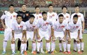 HLV Hữu Thắng tiết lộ bộ tứ “nguyên tử" của U23 Việt Nam