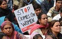 Cưỡng hiếp để trả thù: Góc khuất ở những làng quê Ấn Độ