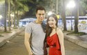 “Đắng cay” cuộc sống hôn nhân tan vỡ của diễn viên Việt Anh