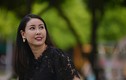Khối tài sản gây choáng ngợp của hoa hậu Hà Kiều Anh 