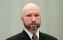 Kẻ giết người hàng loạt Breivik không bị đối xử vô nhân đạo