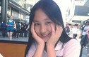“Em vợ” 14 tuổi của Hồ Quang Hiếu chân dài như siêu mẫu