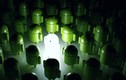 Hàng trăm triệu người dùng Android có nguy cơ bị CIA nghe lén