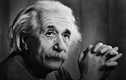 Tại sao Einstein lại trở thành biểu tượng của các thiên tài?