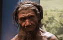 Hộp sọ 400.000 năm tuổi hé lộ bí mật tổ tiên loài người