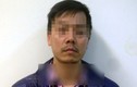 Bắt tạm giam đối tượng dâm ô trẻ em tại quận Hoàng Mai