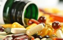 Uống vitamin tổng hợp có lợi hay hại?