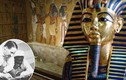 Xác ướp Ai Cập, những bí ẩn không phải ai cũng biết 
